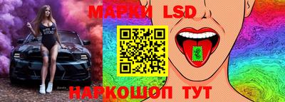 твердый Бугуруслан