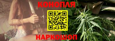 героин Бузулук